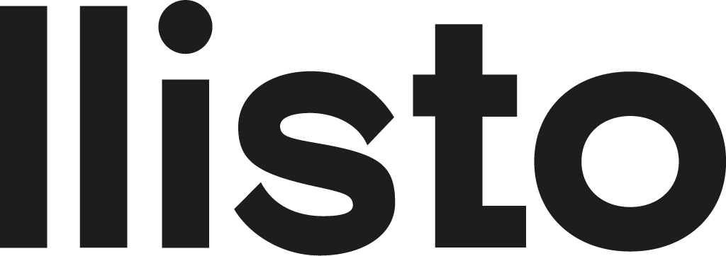 llisto